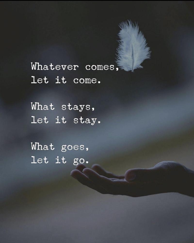 Citation philosophique